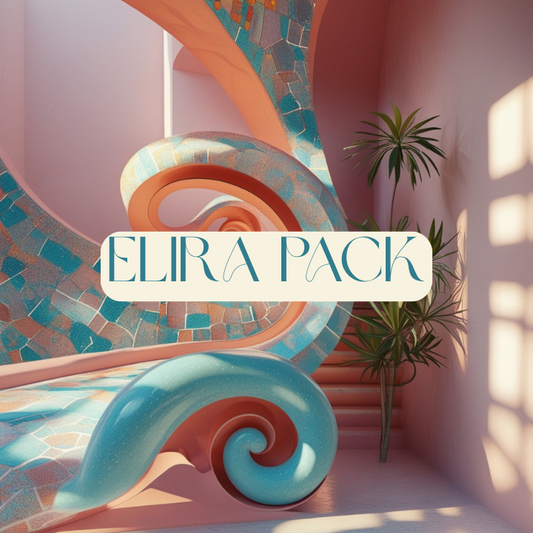 Elira Pack