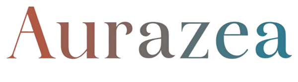 Aurazea